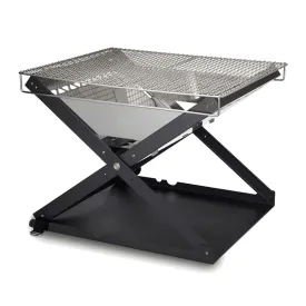 primus-kamoto-openfire-large-fire-pit
