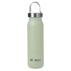 primus-klunken-700ml-瓶子