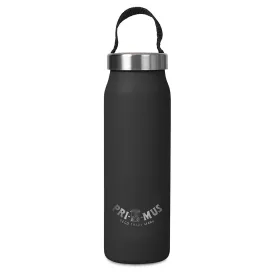 primus-ampolla-klunken-vacuum-500ml