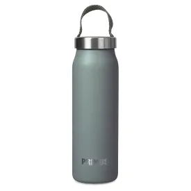 primus-ampolla-klunken-vacuum-500ml