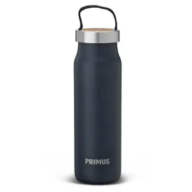 primus-ampolla-klunken-vacuum-500ml