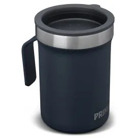 primus-koppen-300ml-termosmugg