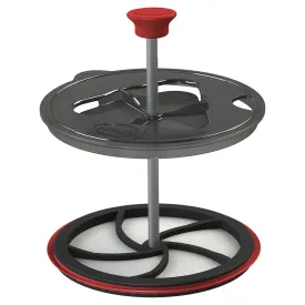 primus-lite-lite--coffee-tea-press