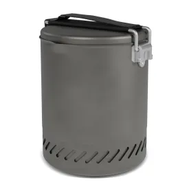 primus-casserole-ulti-1.7l