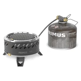 primus-ulti-1l-camping-stove