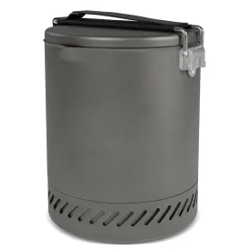 primus-ulti-2.5l-cooking-pot