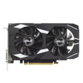 asus-dual-rtx-3050-6gb-gddr6-graphic-card