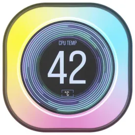 corsair-cw-9061012-ww-screen-module