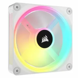 corsair-pwm-icue-link-qx140-rgb-fan