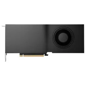pny-rtx-5000-32gb-gddr6-graphic-card