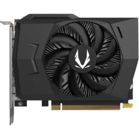 zotac-carte-graphique-rtx-3050-solo-6gb-gddr6