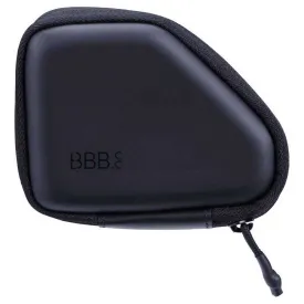 bbb-bolsa-cuadro-adaptcase