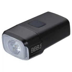 bbb-adventurestrike-helmet-front-light