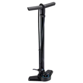 bbb-airsmart-floor-pump