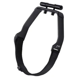 bbb-バッグ安定器