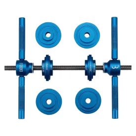 bbb-bearing-tryckverktyg