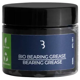 bbb-bio-grease-50ml
