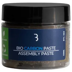 bbb-biocarbon-fett-50ml