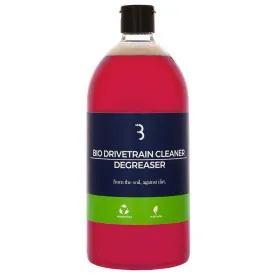 bbb-desengreixant-biodrivetrain-1l