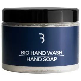 bbb-biohandwash-handtval-500ml