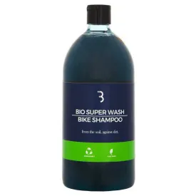 bbb-biosuperwash-cleaner-1l