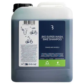 bbb-biosuperwash-puhdistin-5l