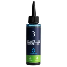 bbb-lubricant-biowet-100ml