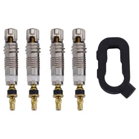 bbb-bti-161-valve-core-4-units