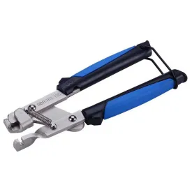 bbb-btl-195-inner-cable-puller