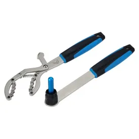 bbb-cassette-extractor-kit