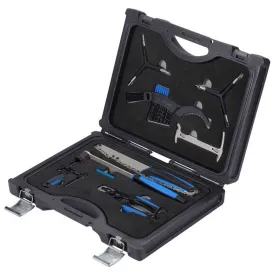 bbb-kit-doutils-cassette