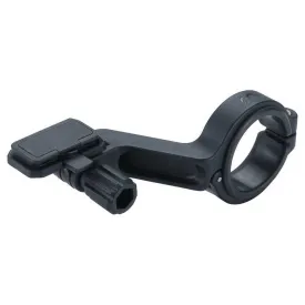 bbb-centermount-2.0-front-light-support
