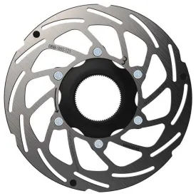 bbb-disc-de-fre-centerstop