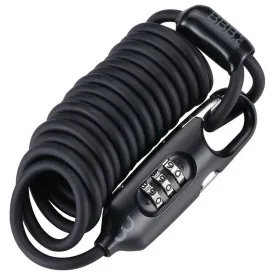 bbb-coilsafe-kabelslot