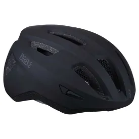 bbb-capacete-de-mtb-condor-2.0-mips