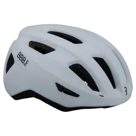bbb-condor-2.0-mips-mtb-helmet