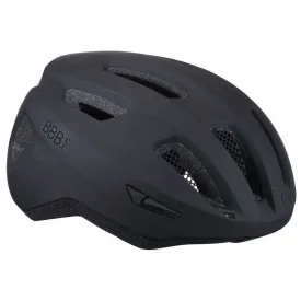 bbb-condor-2.0-mtb-helmet