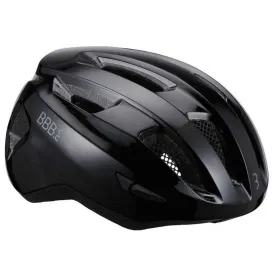 bbb-casc-de-mtb-condor-2.0
