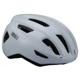 bbb-capacete-de-mtb-condor-2.0