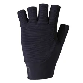 bbb-guantes-cortos-course