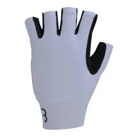 bbb-guantes-cortos-course