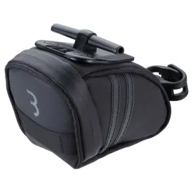 bbb-curvepack-reflect-sadelveske-0.36l