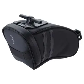 bbb-curvepack-reflect-鞍袋-0.69l