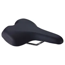 Garmin Ciclocomputador Edge 1040 Solar