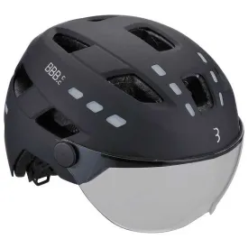 bbb-district-led-faceshield-stedelijke-helm