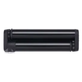 bbb-doubleshot-mini-pump