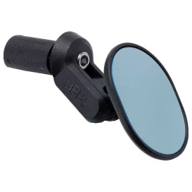 bbb-espejo-retrovisor-dropview