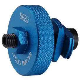 bbb-dub-bb30-lageruttrekker