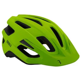 bbb-dune-2.0-mips-mtb-helm