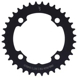 bbb-e-bikegear-kjettingring